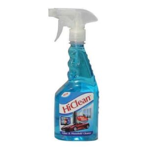 housekeeping products supplier in Chennai